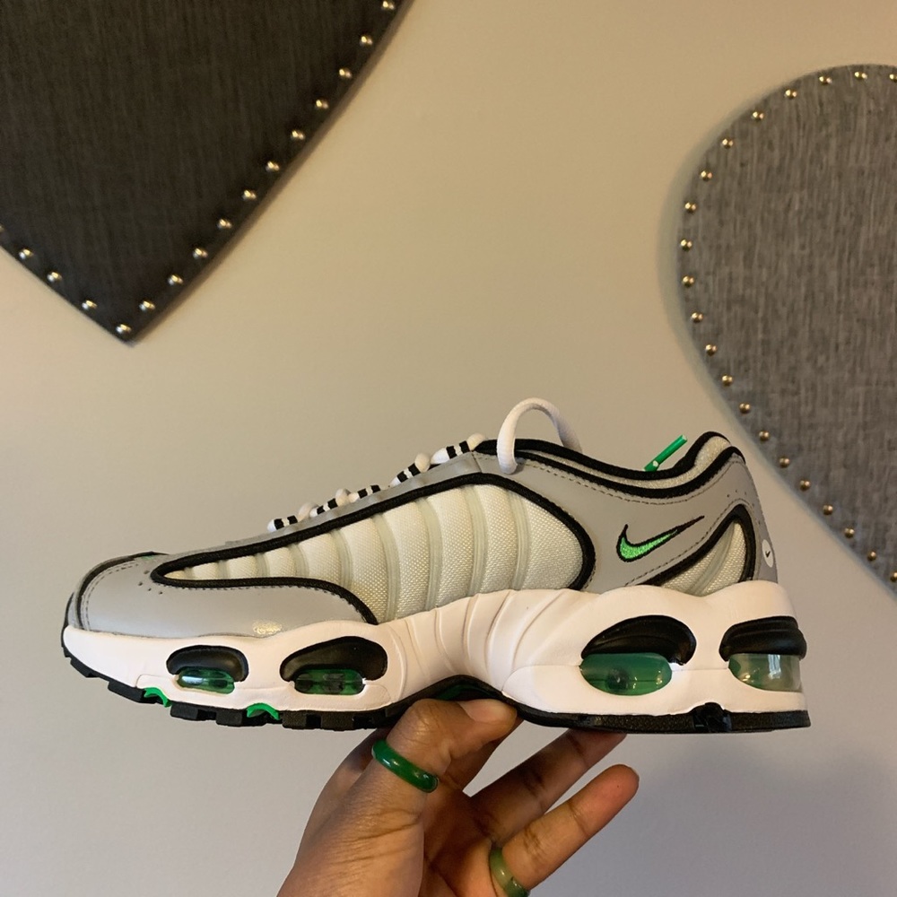 Nike Air Max Tailwind